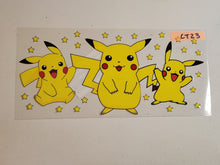 Load image into Gallery viewer, Cartoon