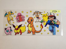 Load image into Gallery viewer, Cartoon