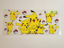 Load image into Gallery viewer, Cartoon