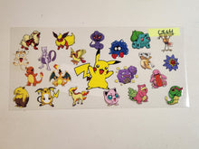 Load image into Gallery viewer, Cartoon