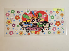 Load image into Gallery viewer, Cartoon