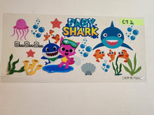 Load image into Gallery viewer, Cartoon