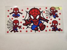 Load image into Gallery viewer, Kids Wrap