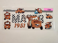Load image into Gallery viewer, Kids Wrap