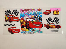 Load image into Gallery viewer, Kids Wrap