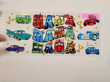 Load image into Gallery viewer, Kids Wrap