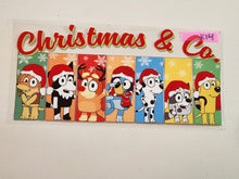 Load image into Gallery viewer, Kids Wrap