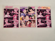 Load image into Gallery viewer, K-Pop