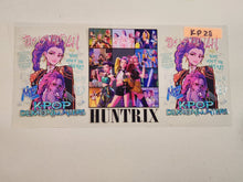 Load image into Gallery viewer, K-Pop