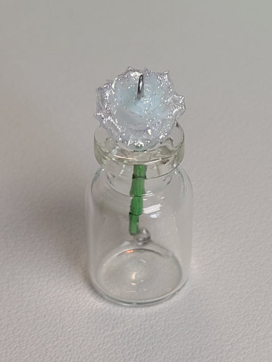 Dainty Blooms Bouquet