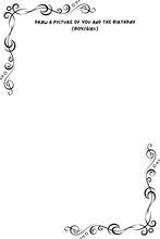 Load image into Gallery viewer, Happy Birthday Coloring Sticker Book