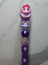 Load image into Gallery viewer, Inside Out Pens