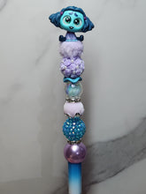 Load image into Gallery viewer, Inside Out Pens