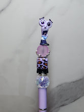 Load image into Gallery viewer, Inside Out Pens