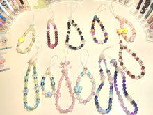 Load image into Gallery viewer, TTL Claim Phone/Keychain Charms