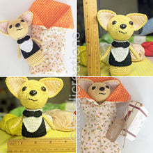 Load image into Gallery viewer, Little Standing Pets - Custom Order