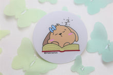 Load image into Gallery viewer, Sleeping Lily