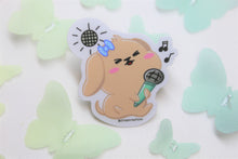 Load image into Gallery viewer, KTV Lily