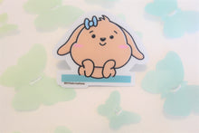 Load image into Gallery viewer, Hello Lily