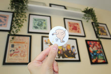 Load image into Gallery viewer, Piss Off