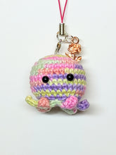 Load image into Gallery viewer, Little Octopus