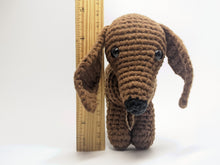 Load image into Gallery viewer, Little Standing 4 legged Dog - Custom Order