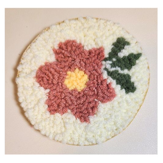 Coaster