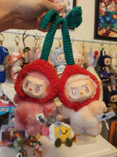 Load image into Gallery viewer, Cherry heads
