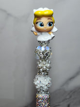 Load image into Gallery viewer, Princess DS pens
