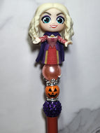 Sanderson Sisters Pen