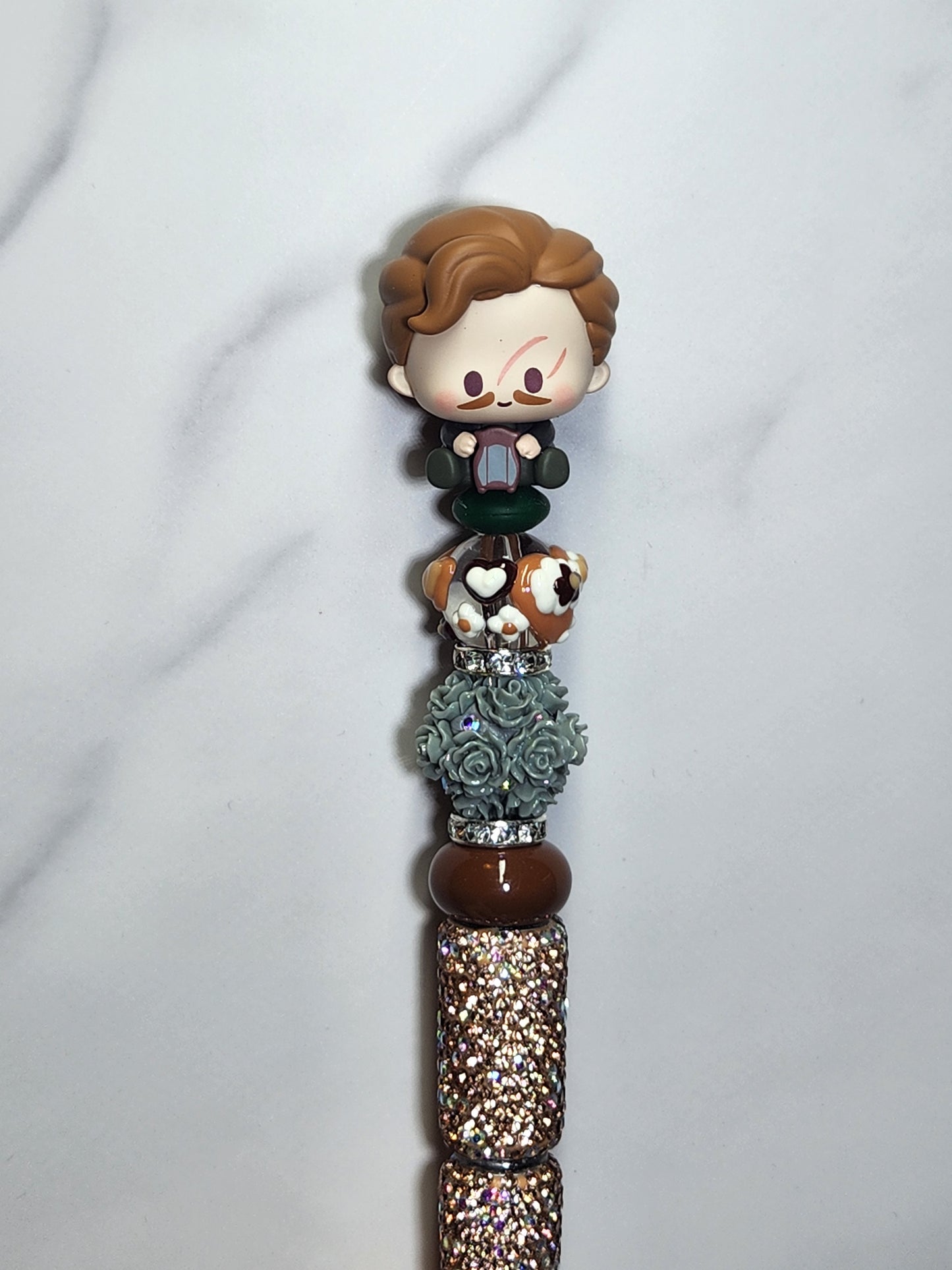 HP set 2