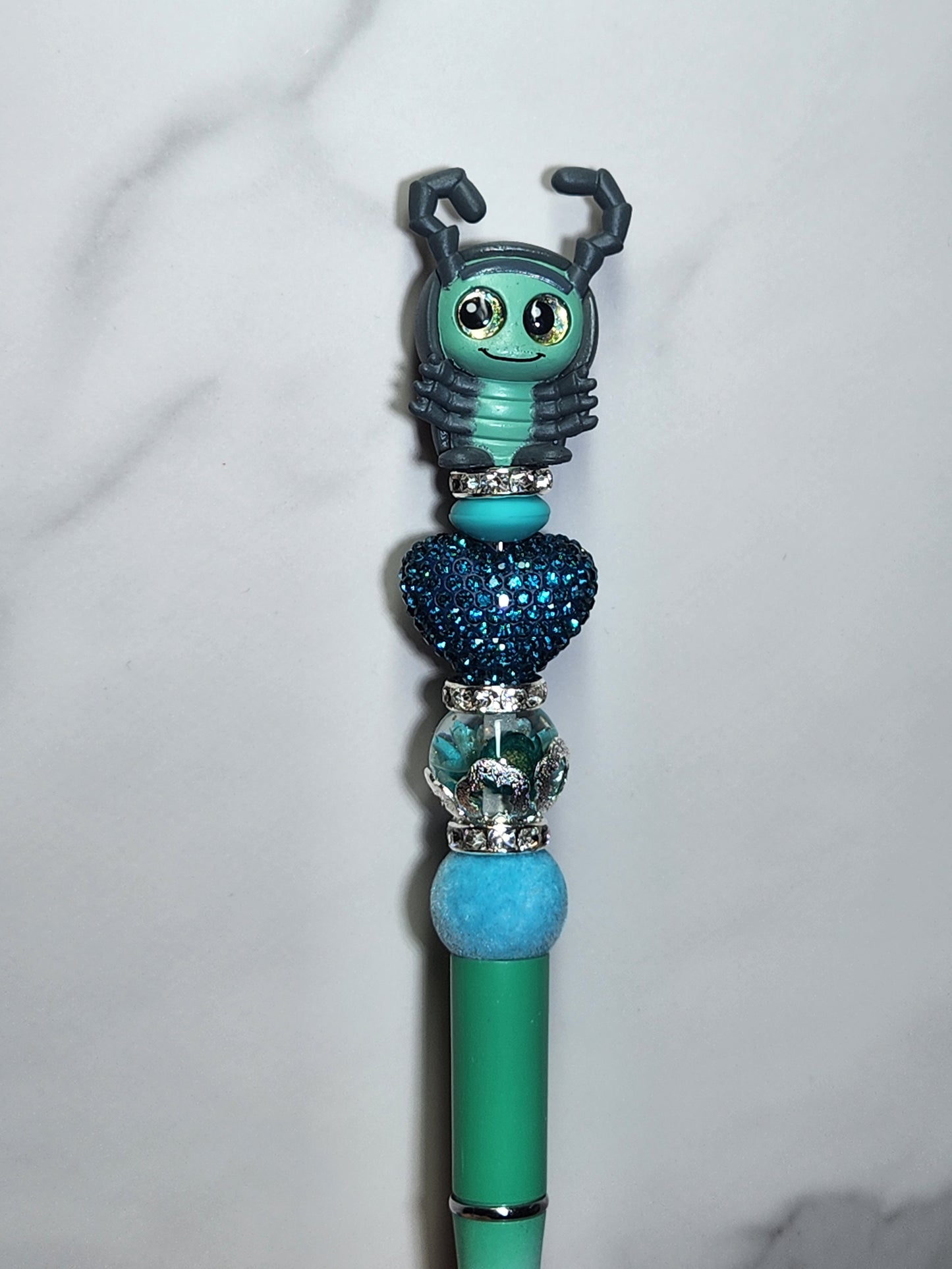 DS Pens