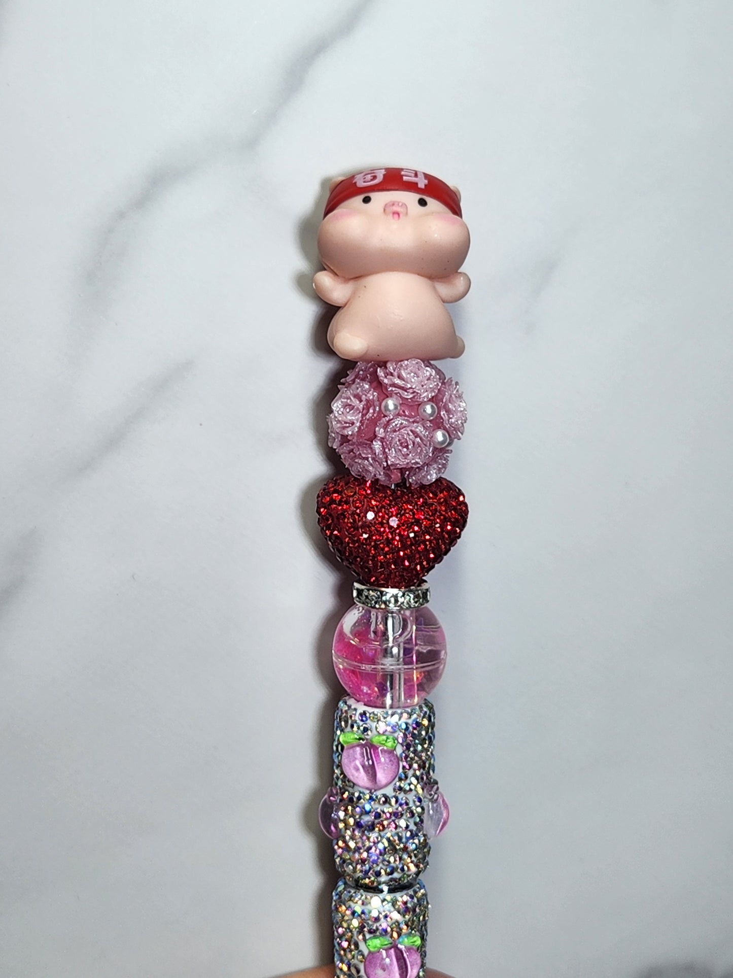 Other Character Pens