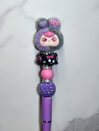 Other Character Pens