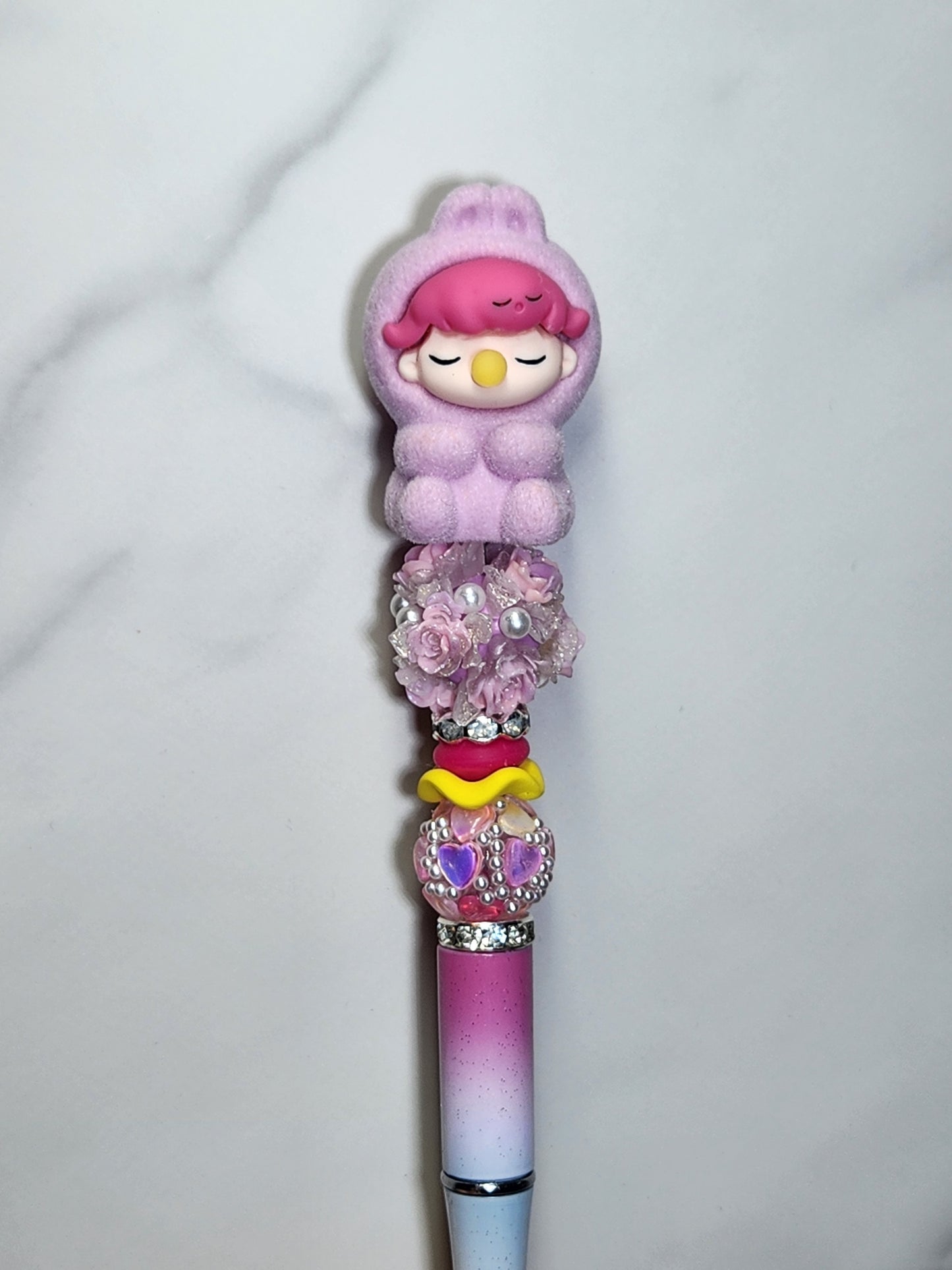 Other Character Pens