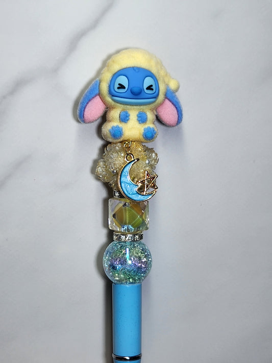 DS Pens
