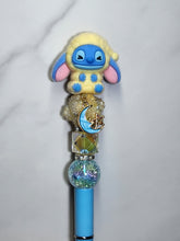 Load image into Gallery viewer, DS Pens
