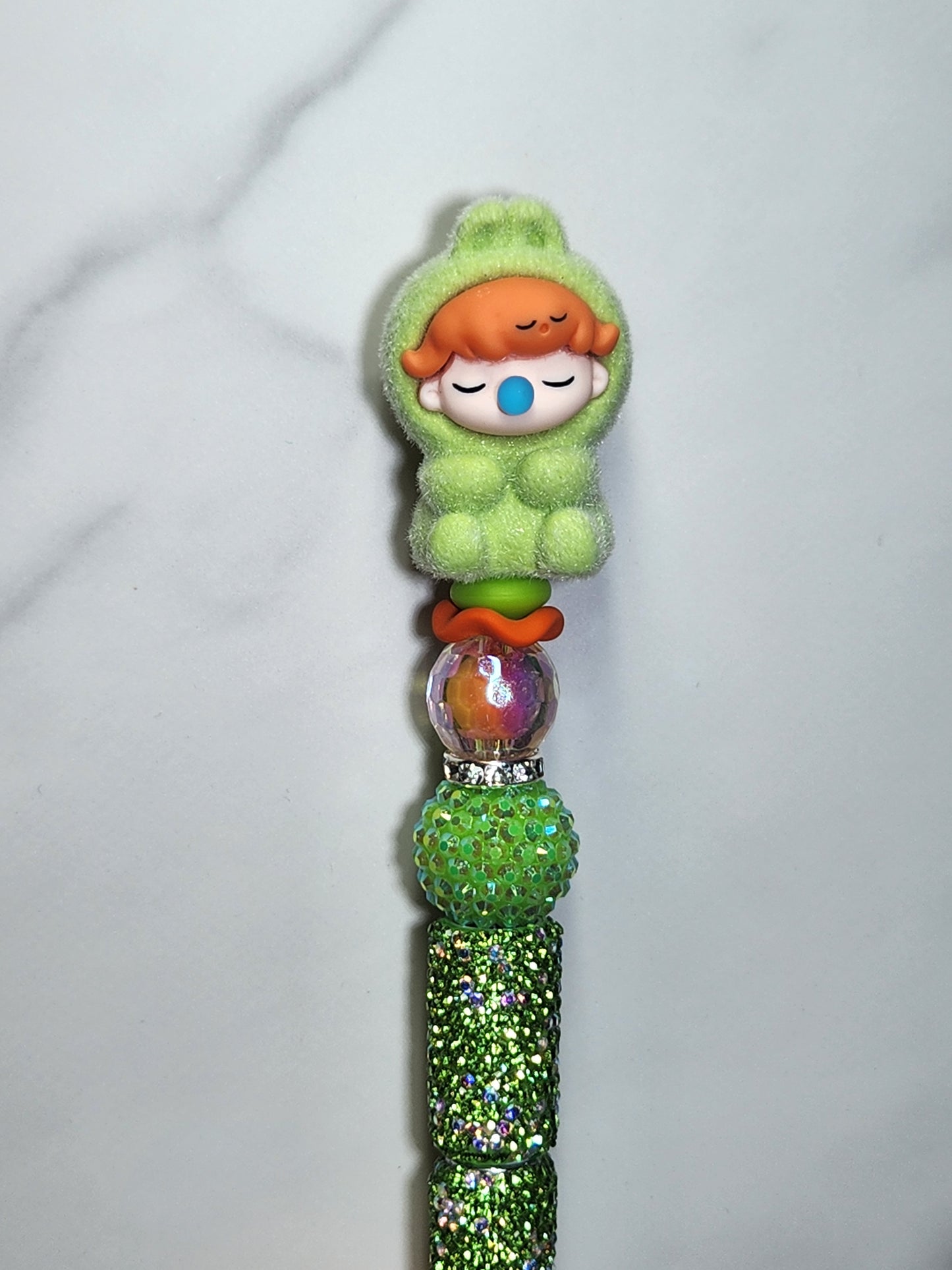 Other Character Pens