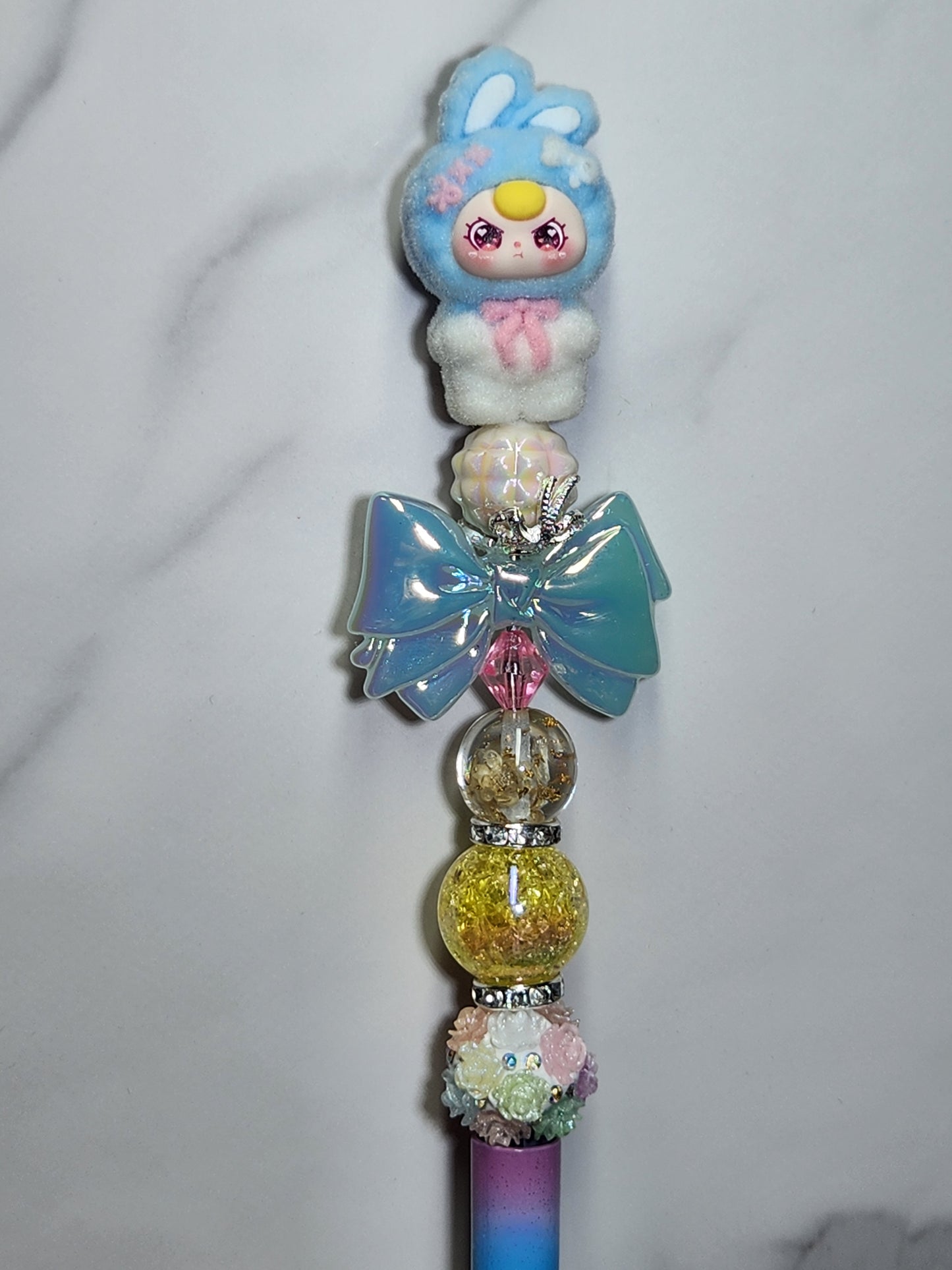 Other Character Pens