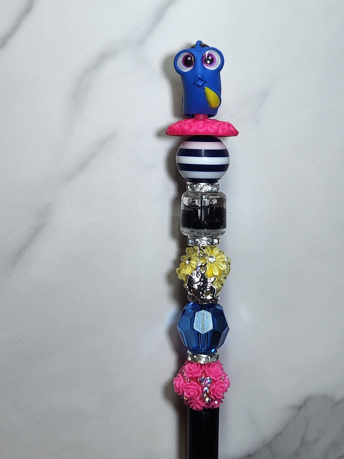 DS Pens