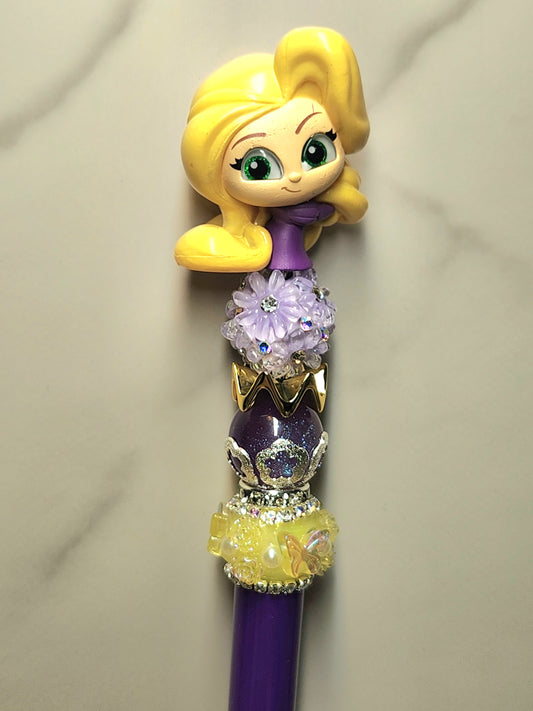 Princess DS pens