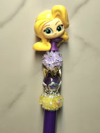 Princess DS pens