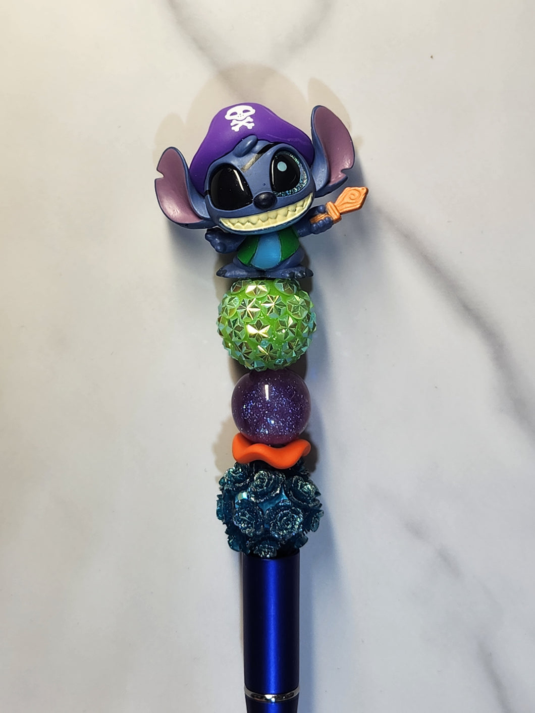 Halloween DS Pens