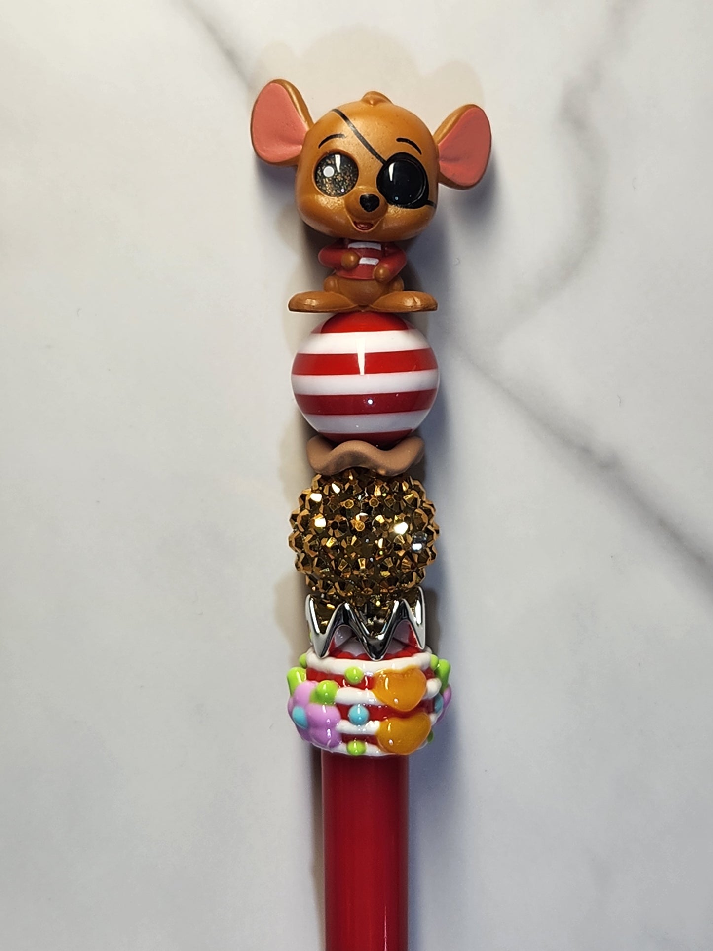 Halloween DS Pens