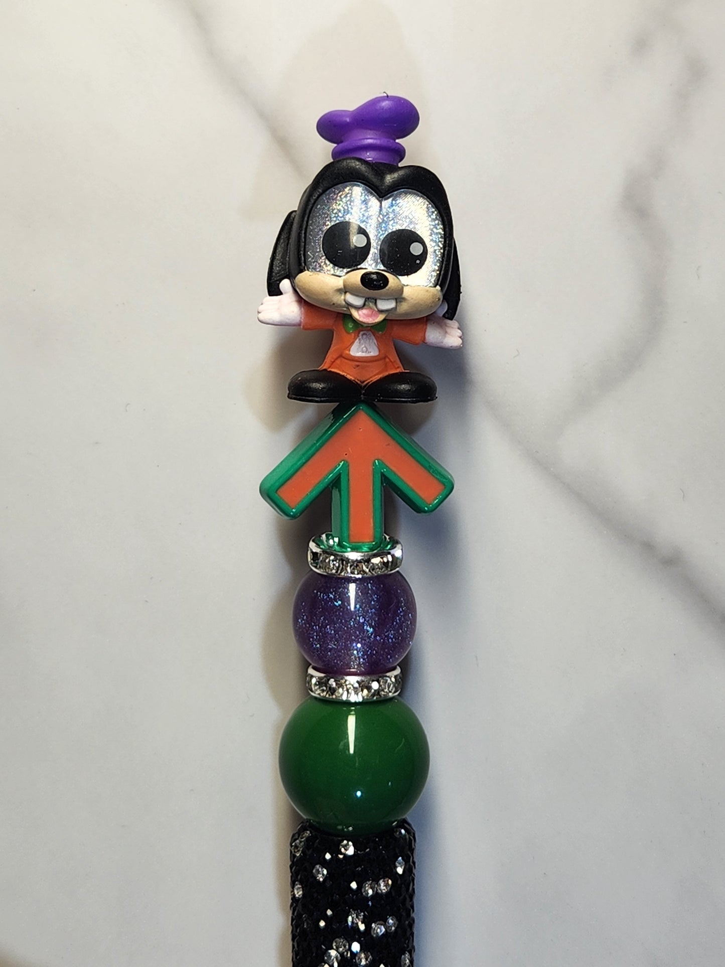 Halloween DS Pens