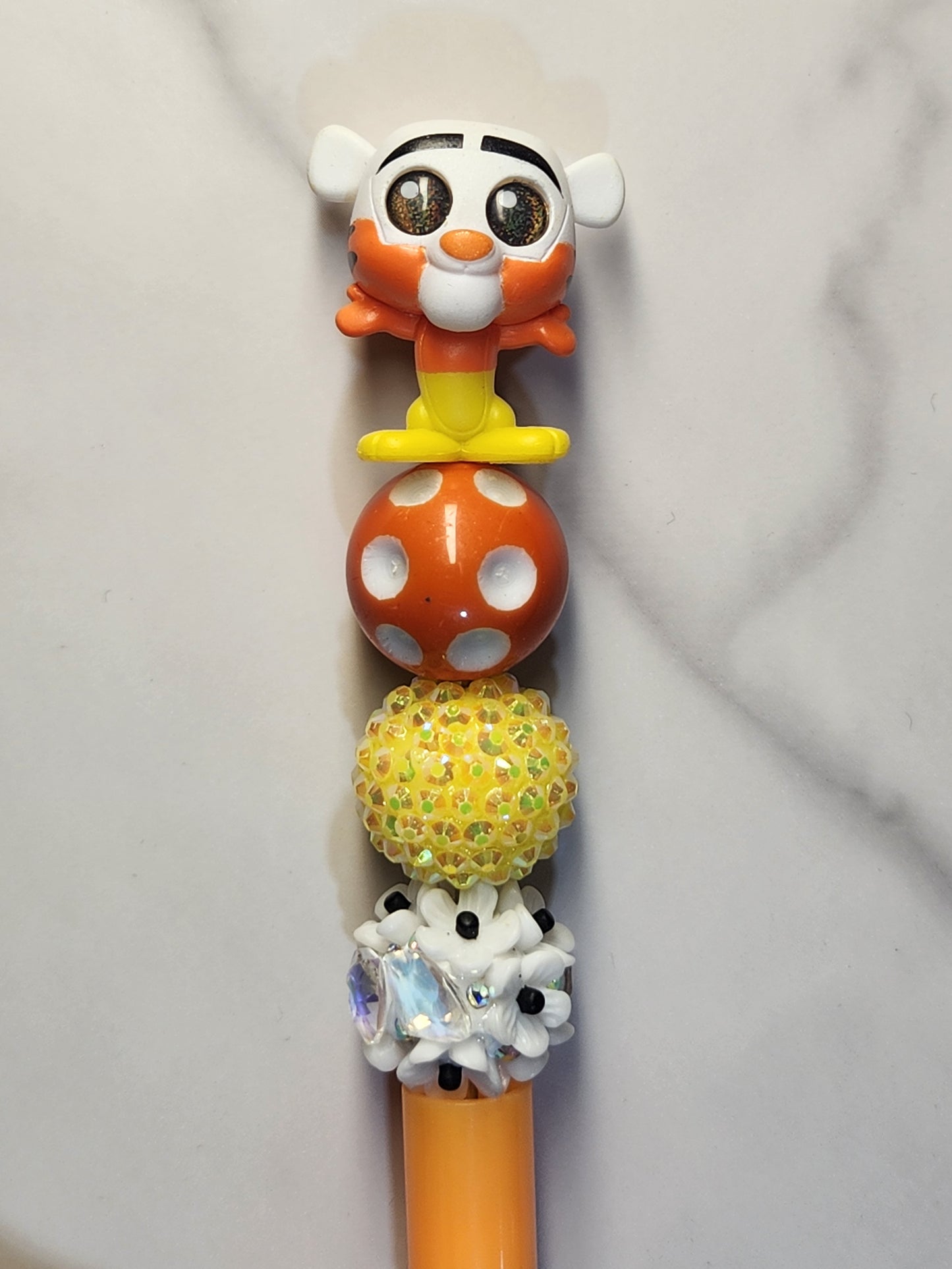 Halloween DS Pens