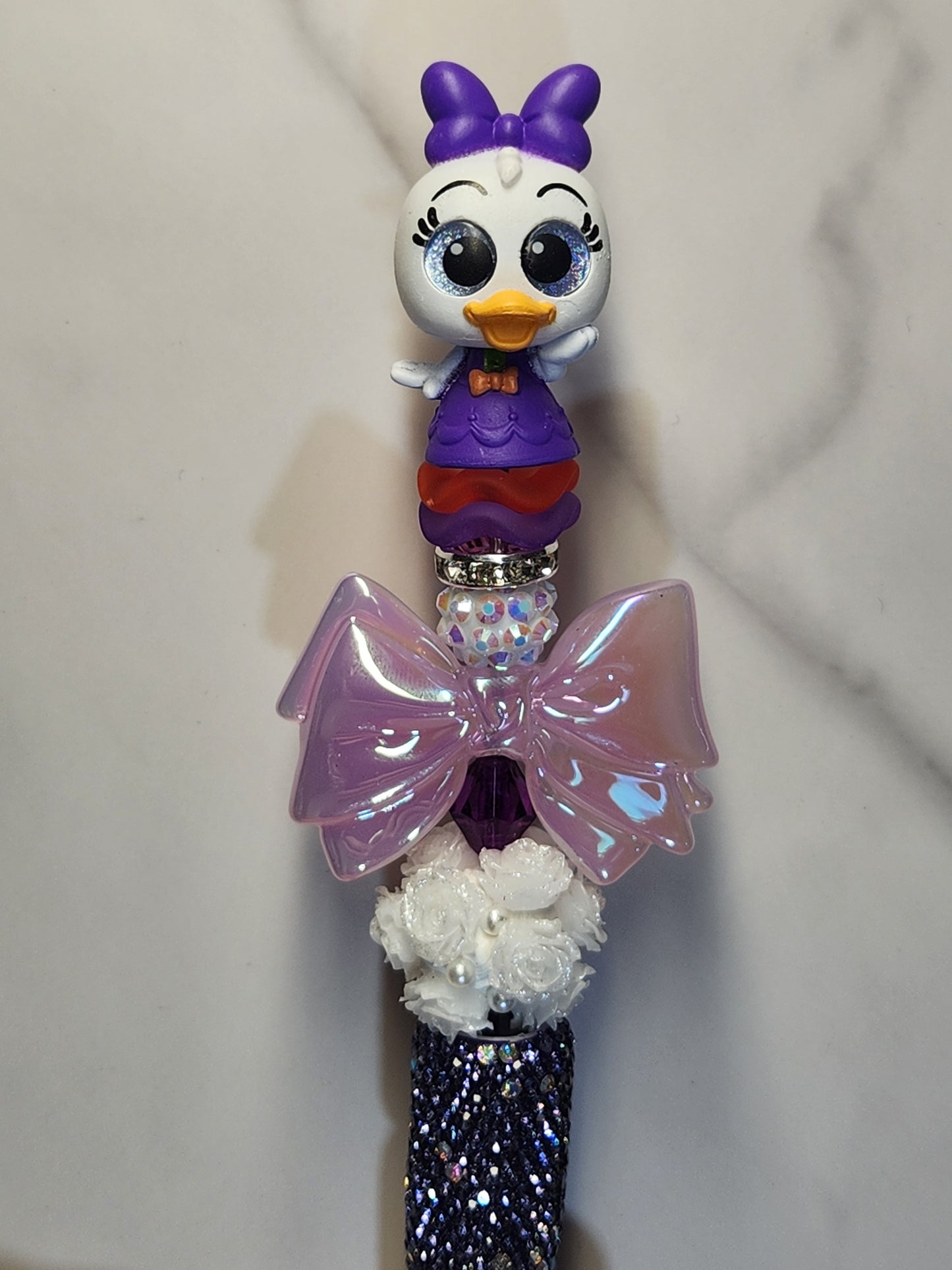 Halloween DS Pens
