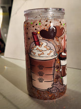 Load image into Gallery viewer, Dog Mom Cup
