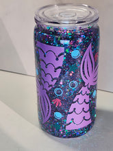 Load image into Gallery viewer, Mermaid Cup
