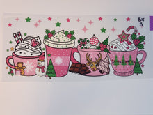 Load image into Gallery viewer, Beverage Christmas
